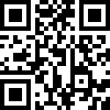 https://id.abna24.com/xdrc8