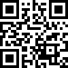 https://id.abna24.com/xcWLD