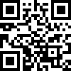 https://id.abna24.com/xdn5L