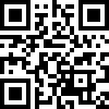 https://id.abna24.com/x3RND