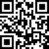 https://id.abna24.com/xhTPy