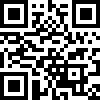 https://id.abna24.com/xbHRy