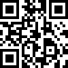 https://id.abna24.com/xfTQC