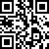https://id.abna24.com/xkBhZ