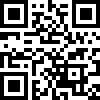 https://id.abna24.com/xcCHs
