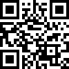 https://id.abna24.com/x5gN8