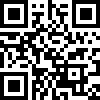 https://id.abna24.com/xgJpp