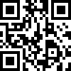 https://id.abna24.com/xjHsg
