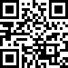 https://id.abna24.com/xfGpg
