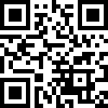 https://id.abna24.com/xdGmW