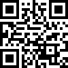 https://id.abna24.com/xd4LB