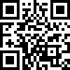 https://id.abna24.com/xjrCx
