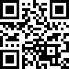https://id.abna24.com/xbdgS