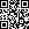 https://id.abna24.com/xbrM4