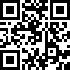 https://id.abna24.com/xcLmM