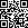 https://id.abna24.com/xfQX3