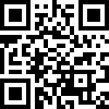 https://id.abna24.com/x4s46