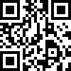 https://id.abna24.com/x9H3p