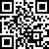 https://id.abna24.com/xbFpc