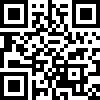 https://id.abna24.com/x9rdb
