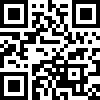 https://id.abna24.com/xc7Mc