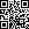 https://id.abna24.com/xcwgF