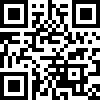 https://id.abna24.com/xfMBx