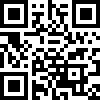 https://id.abna24.com/xfNDp
