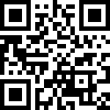 https://id.abna24.com/xhQsF