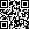 https://id.abna24.com/xd2nm