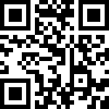 https://id.abna24.com/xhXkm