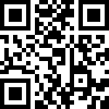 https://id.abna24.com/xjPZH