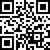 https://id.abna24.com/xcSwr