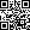 https://id.abna24.com/xfrdp