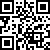https://id.abna24.com/xbWrn
