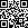 https://id.abna24.com/xcCy6