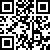 https://id.abna24.com/xjYn8