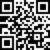 https://id.abna24.com/x4LrG