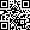 https://id.abna24.com/xbsj9
