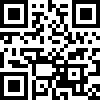 https://id.abna24.com/x59QW