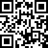 https://id.abna24.com/xjGDB