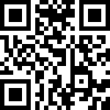https://id.abna24.com/xhrzk