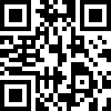 https://id.abna24.com/xdsKc