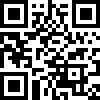 https://id.abna24.com/xd6zz