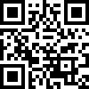 https://id.abna24.com/xdCDZ