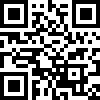 https://id.abna24.com/xcG4g