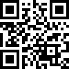 https://id.abna24.com/xfYCQ