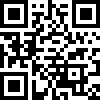 https://id.abna24.com/xfLRR