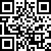 https://id.abna24.com/xfsqz