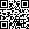 https://id.abna24.com/xhtWw
